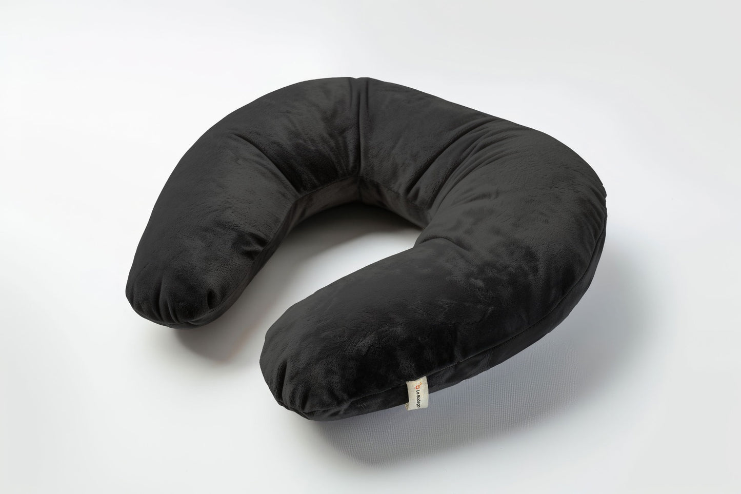 COJÍN DE LACTANCIA Y MATERNIDAD PROFESIONAL - TÉRMICO HIPOALERGÉNICO + ALMOHADA OBSEQUIO