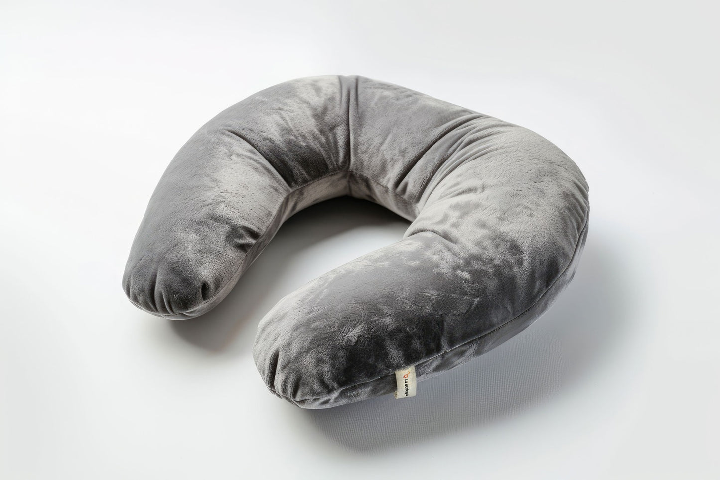 COJÍN DE LACTANCIA Y MATERNIDAD PROFESIONAL - TÉRMICO HIPOALERGÉNICO + ALMOHADA OBSEQUIO