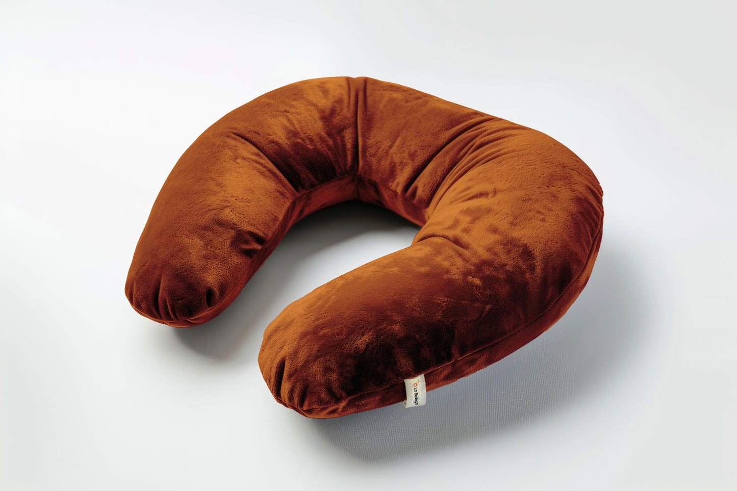 COJÍN DE LACTANCIA Y MATERNIDAD PROFESIONAL - TÉRMICO HIPOALERGÉNICO + ALMOHADA OBSEQUIO