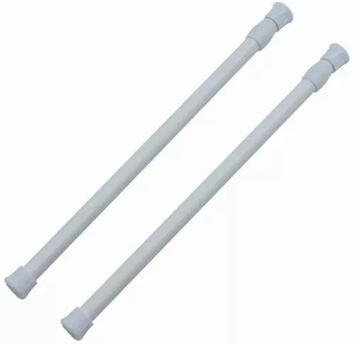 Barra Extensible Multifuncional