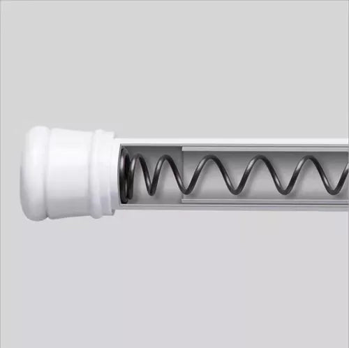 Barra Extensible Multifuncional