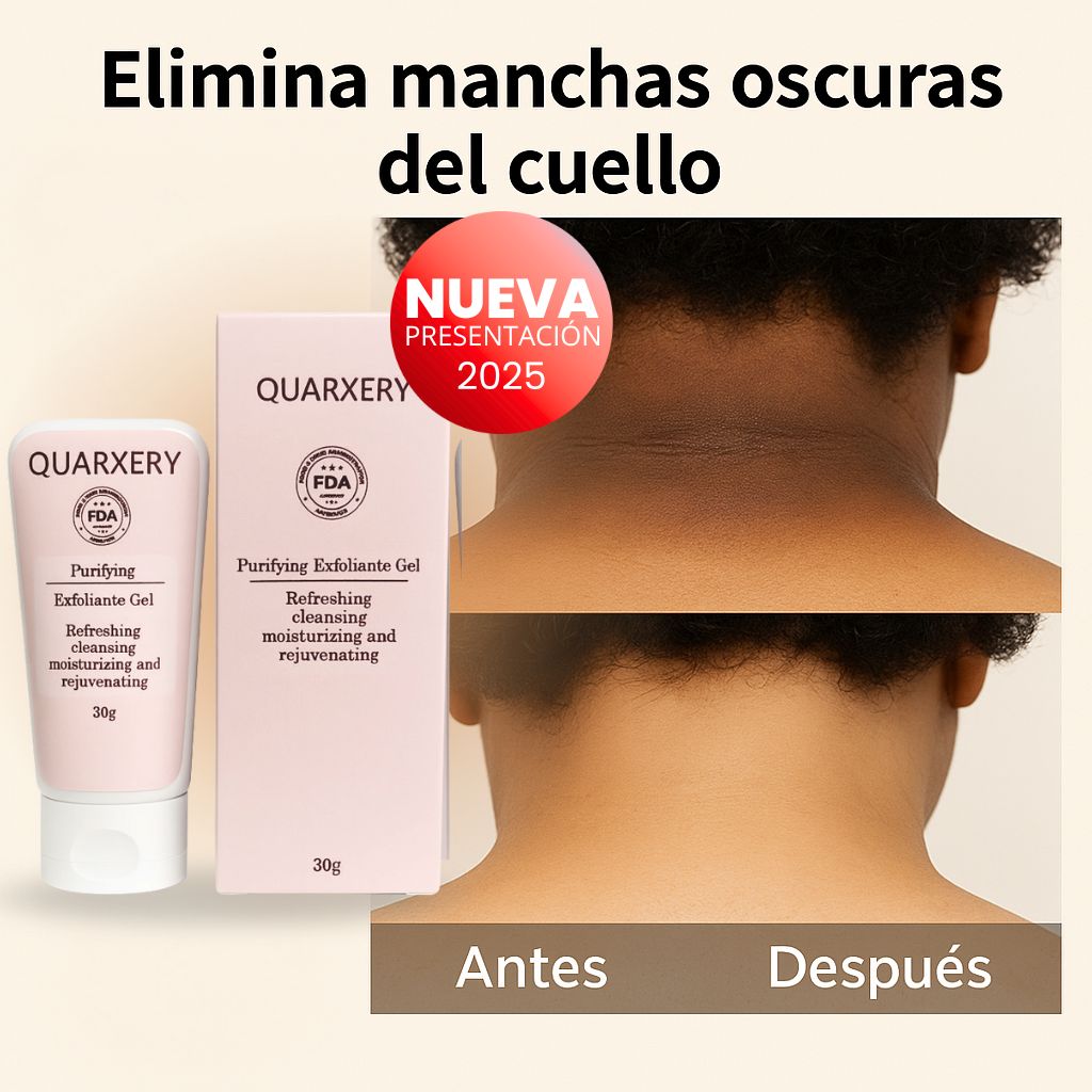 Quarxery™ Premium