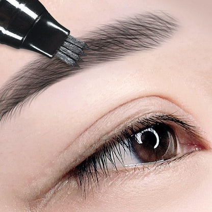 Lapiz De Cejas Microblading (2X1)