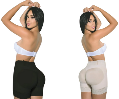 Tail-Lift Pro® Panty Levantador De Cola + GEL REDUCTOR