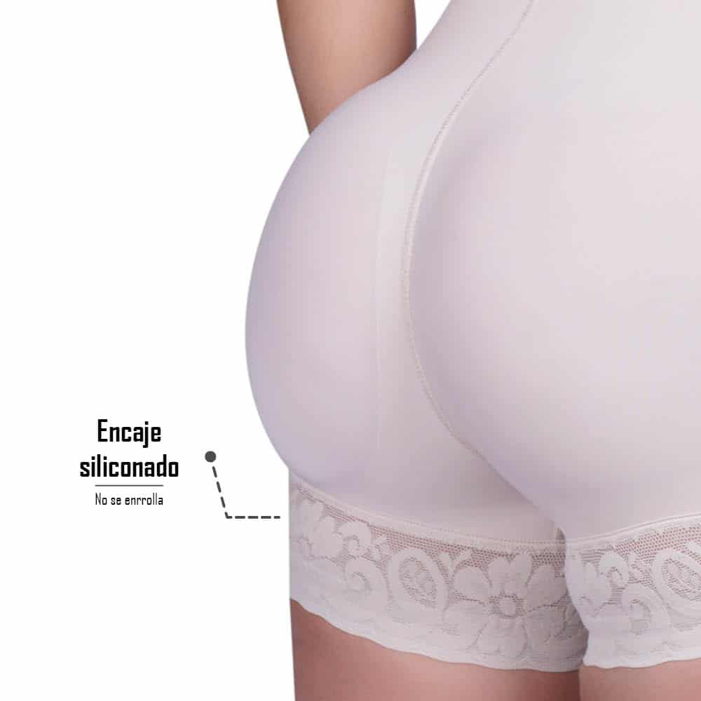 Tail-Lift Pro® Panty Levantador De Cola + GEL REDUCTOR