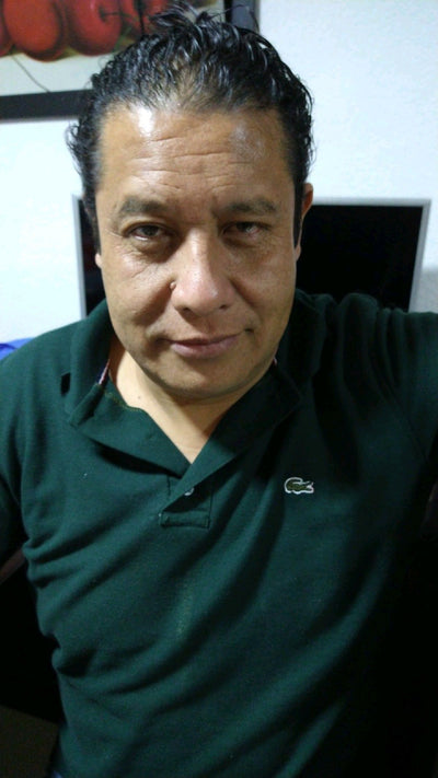 Cesar miguel